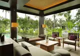 The Anvaya Beach Resort Bali foto 19