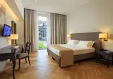 Palace Hotel Como foto 9