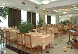Aleksandar Palace foto 15