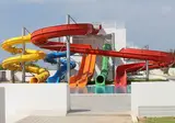 Vincci Helios Beach foto 29