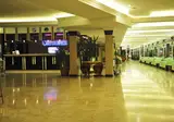 Hotel Çamyuva Beach foto 15