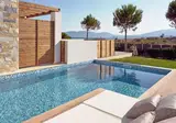 Golden Sun Resort & Spa foto 11