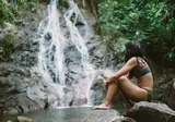 Thailand op het gemak foto 7