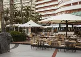 Savoy Palace foto 21