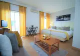 Oasis Beach Apartments foto 23