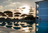 Meridien Beach Hotel foto 14