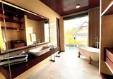 Del Cielo Villa Seminyak foto 27