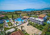 Antonis Apartments & Pool Bar foto 3