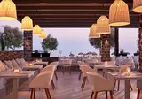 Aqua Blue Hotel - Member Of KD Hotels & Resorts foto 9