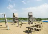 Vakantiepark Ronbjerg foto 7
