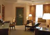 Kenzi Tower Hotel foto 19