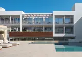 Ikones Seafront Luxury Suites foto 11