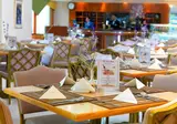 Aparthotel Golden Sands foto 17