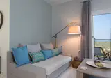 Keri Villas foto 13