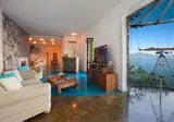 Hotel Belair foto 1