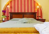 Arbatasar Hotel foto 21