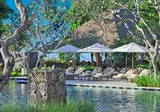 Hotel Hyatt Regency Bali foto 21