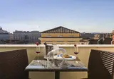 The Independent Suites foto 21