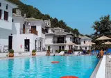 Pilio Sea Horizon Hotel foto 1
