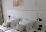 Aparthotel Milenij foto 15