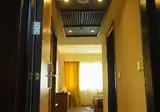 Cleopatra Hotel foto 18