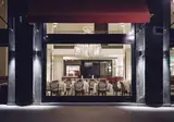 Hotel Grand Ferdinand foto 15