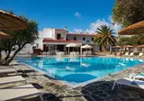 Astron Hotel Karpathos foto 1