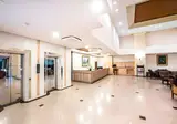 Royal Suite Hotel Bangkok foto 10