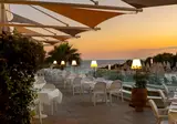 Melissi Beach foto 8