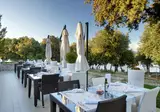Valamar Tamaris Resort - Casa Agava foto 23