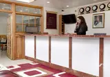 Best Western London Ilford Hotel foto 9