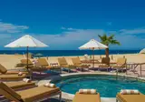Solmar Resort foto 15