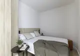 Apartamentos Líbere Pamplona Yamaguchi foto 10