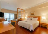 Hotel Roma foto 3