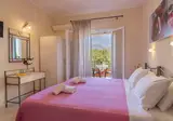 Ziogas Luxury Appartementen foto 8