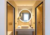Hotel Cabu - adults only foto 5