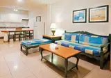 Appartementen Baja del Secreto foto 6