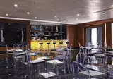 Al Masa Hotel Nasr City foto 4