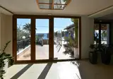Triton Authentic Cretan Hotel foto 5