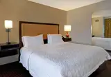 Hotel Hampton Inn JFK foto 1