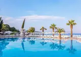 Hotel Labranda TMT Bodrum Resort - zomer 2026 foto 1