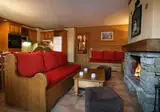 Résidence Les Arolles - Voordeeltarief foto 2