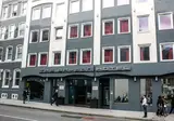The Bryson Hotel foto 1