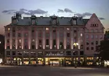 Haymarket By Scandic foto 1