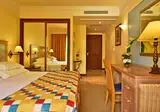 Pestana Miramar Garden Resort foto 3