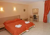 Eleana Boutique Hotel foto 10