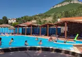Camping Le Viaduc foto 9