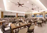 Wyndham Grand Phuket Kalim Bay foto 8