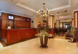Pera Rose Hotel foto 2