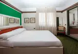 Jet Hotel, Sure Hotel Collection by Best Western foto 9